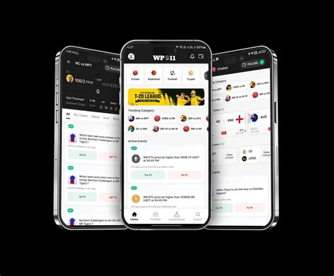 wpo11 fantasy app|WPO11 .
